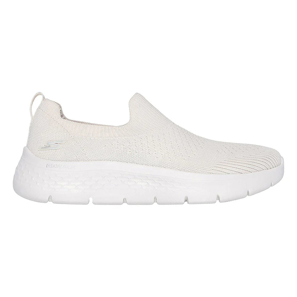 Chaussures Skechers GO WALK® Flex – Elani (Femme)