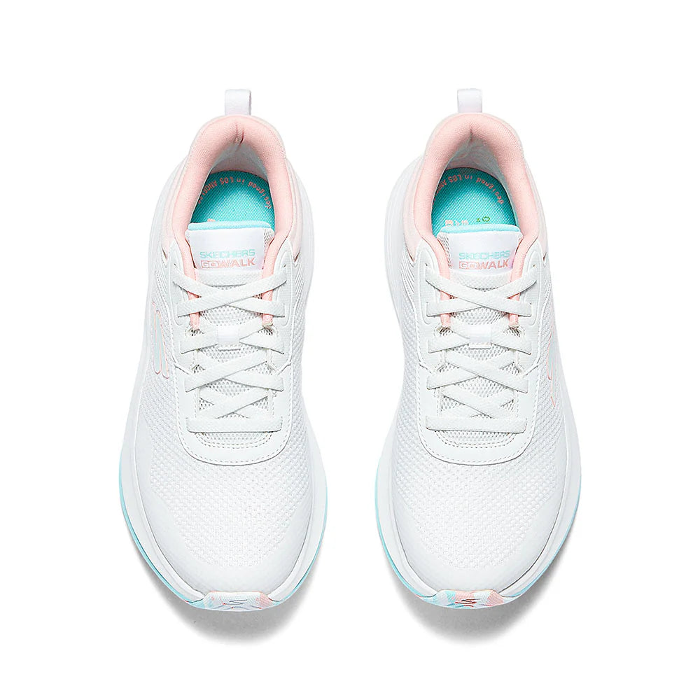 Chaussures Skechers GOwalk Max – Vera (Femme)
