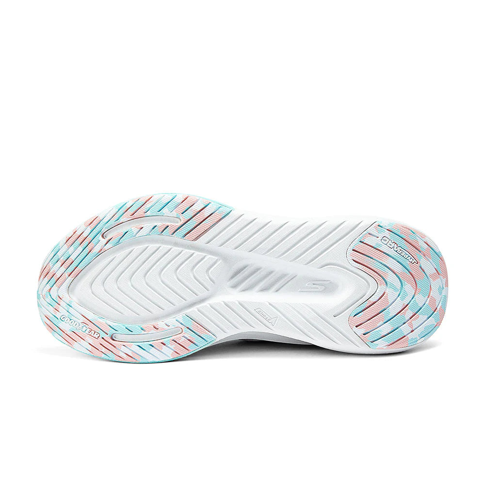 Chaussures Skechers GOwalk Max – Vera (Femme)