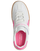 Chaussure skechers HOTSHOT