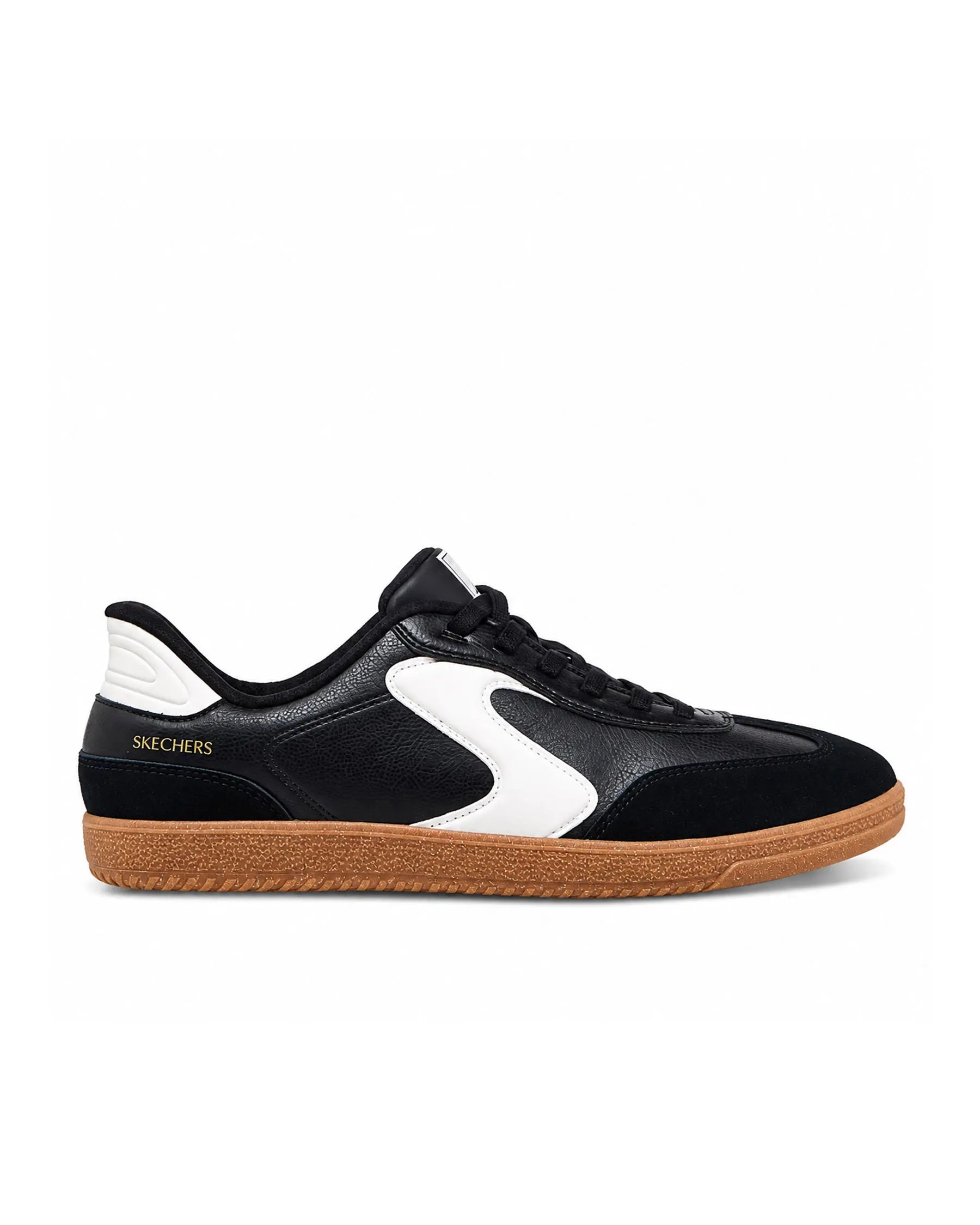 Chaussure Skechers Hotshot
