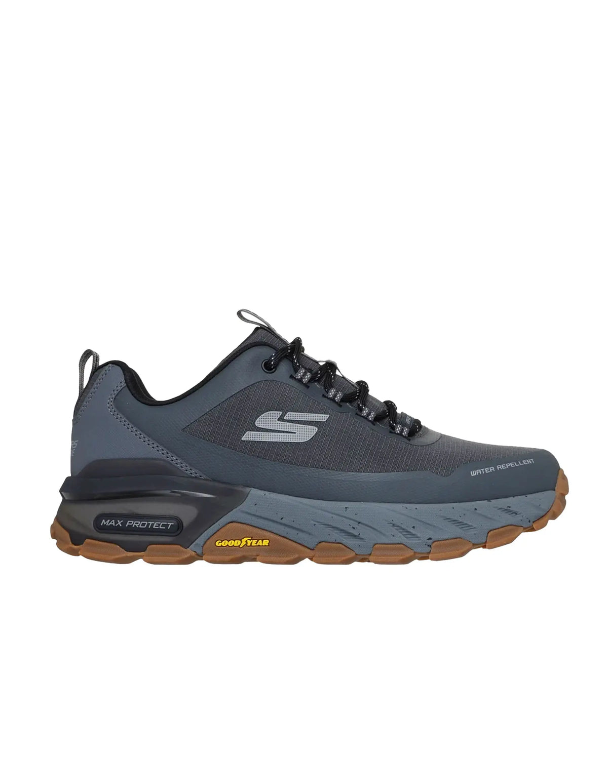 Chaussure Skechers Max Protect