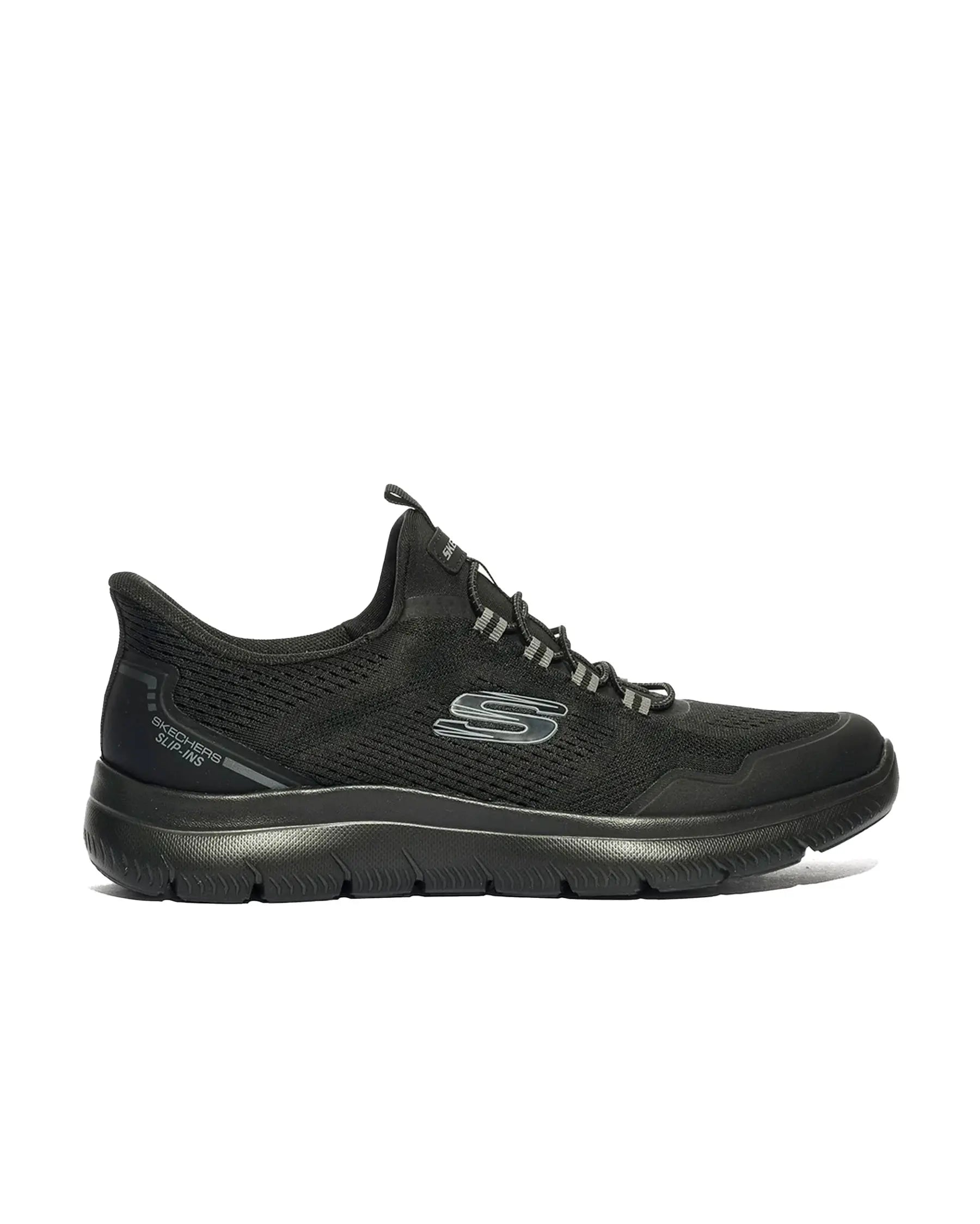 Chaussure Skechers Summits