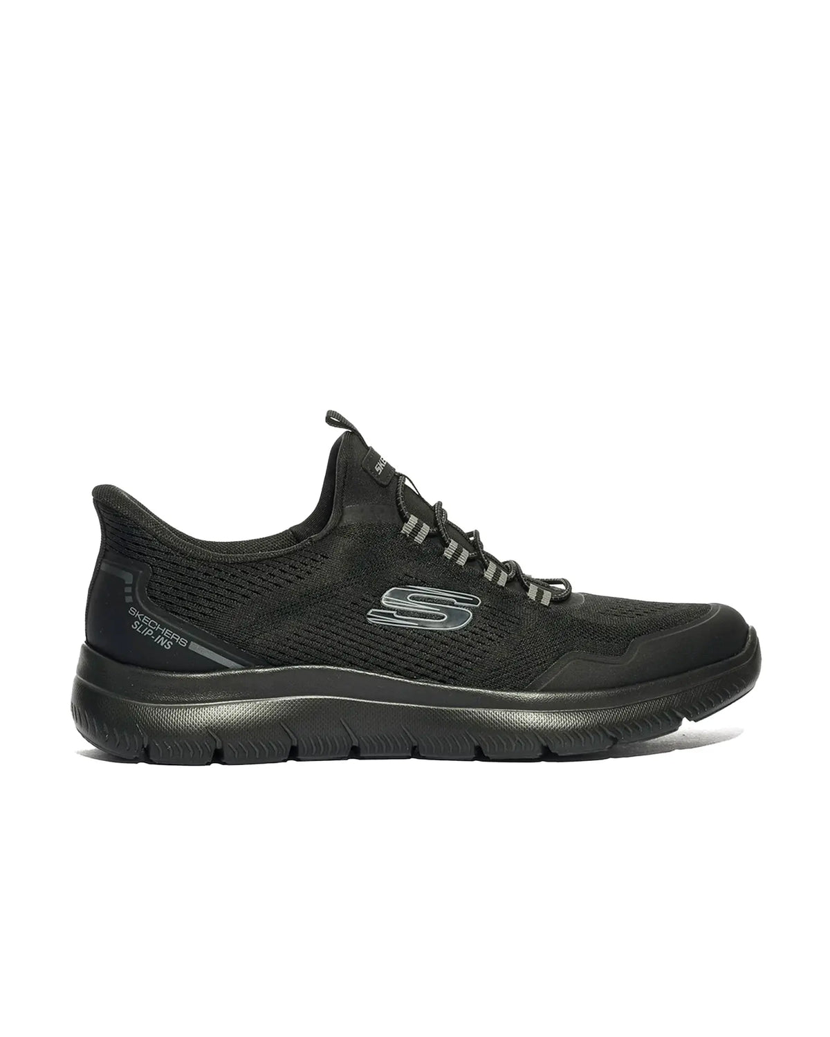 Chaussure Skechers Summits