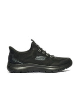 Chaussure Skechers Summits