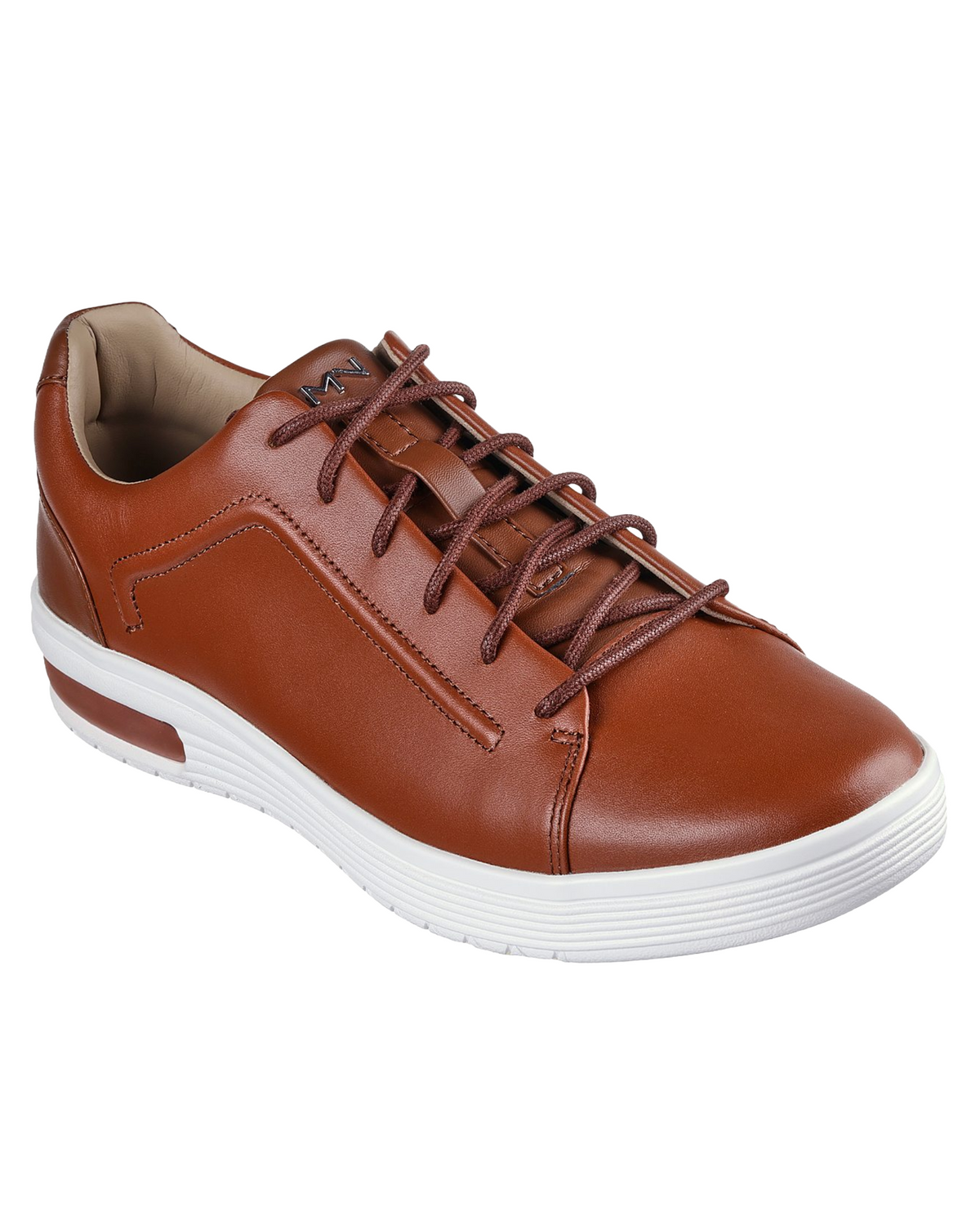 Chaussure Skechers Sup-air