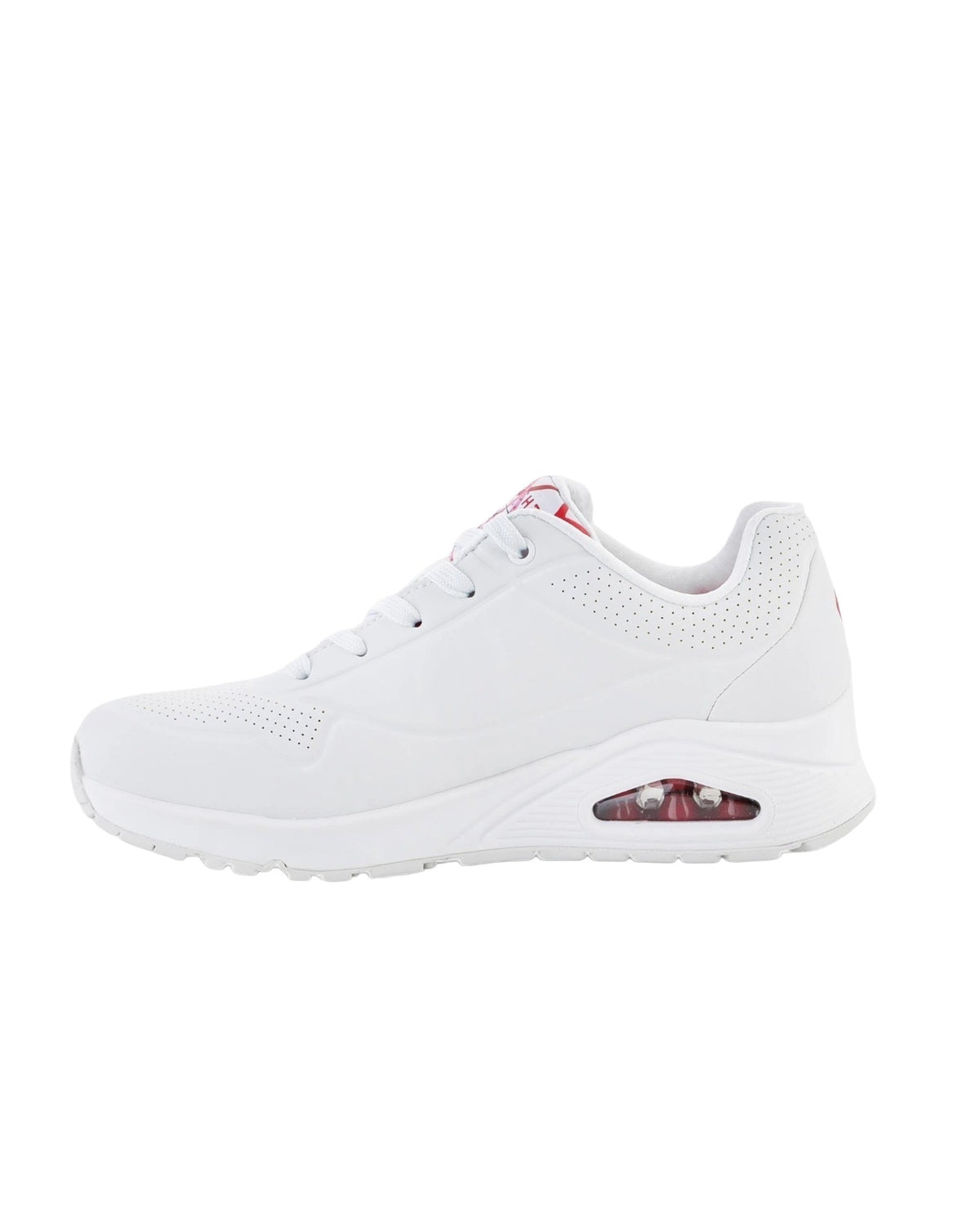 Chaussures Skechers Uno