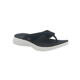 Claquettes Skechers On-the-GO® 600 – Flourish (Femme)