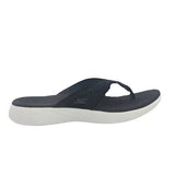 Claquettes Skechers On-the-GO® 600 – Flourish (Femme)