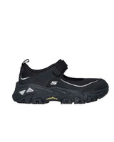 Chaussure Skechers D'lites Hiker