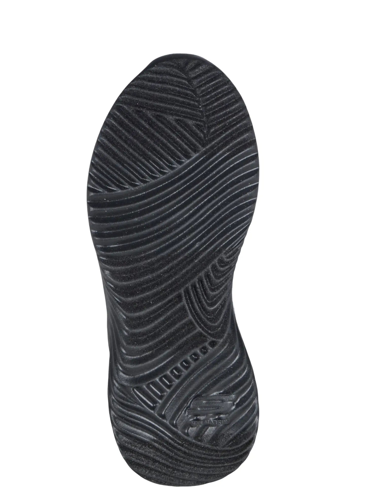 Chaussure Skechers Bounder