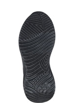 Chaussure Skechers Bounder