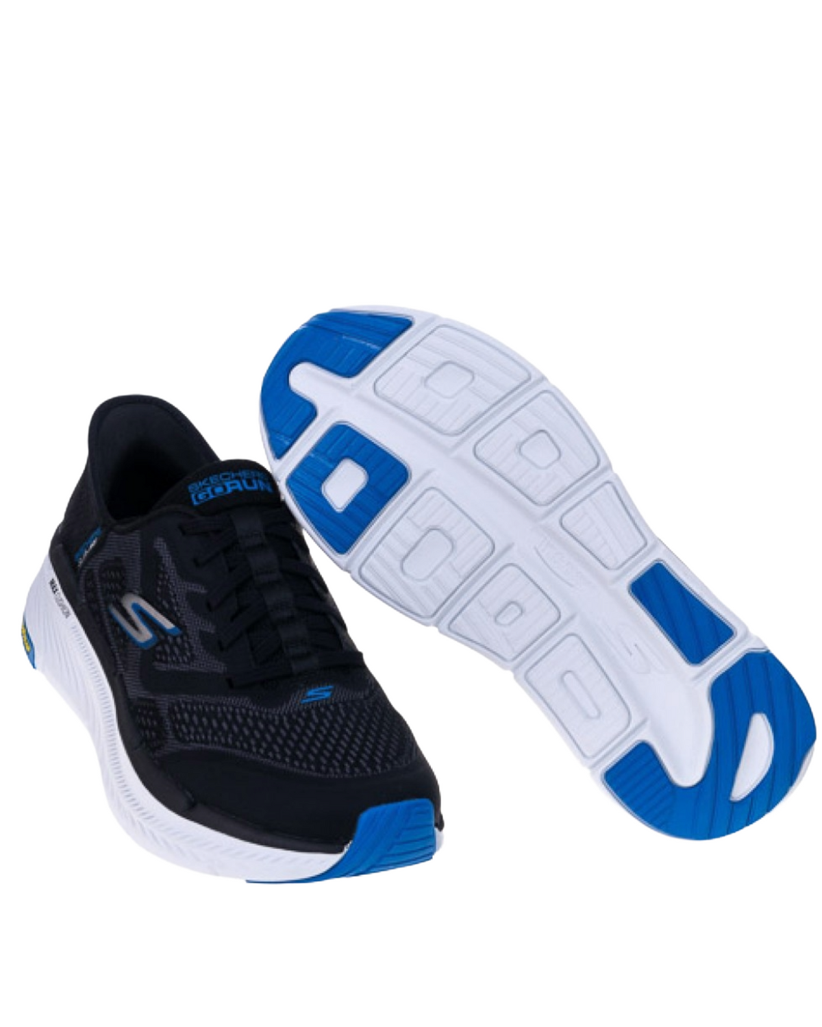 Chaussure Skechers Max Cushioning Premier 2.0