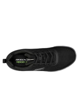 Chaussure Skechers Summits