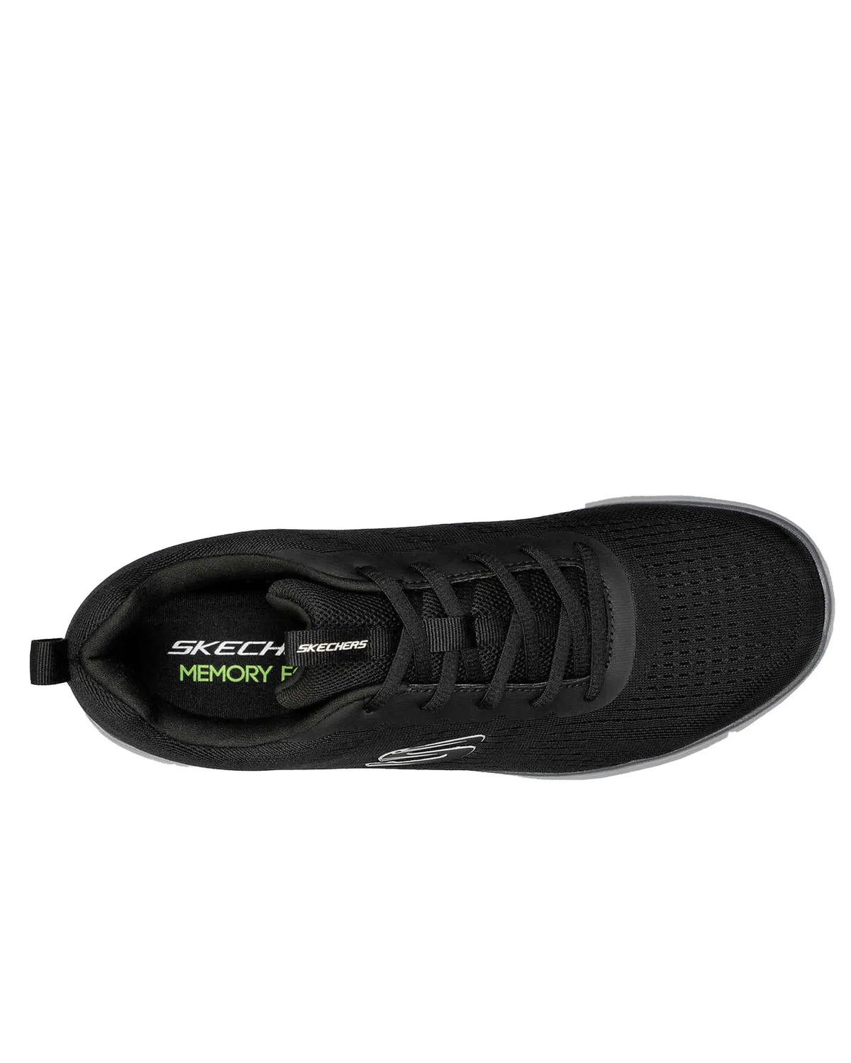Chaussure Skechers Summits