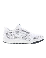Chaussure Skechers Koopa