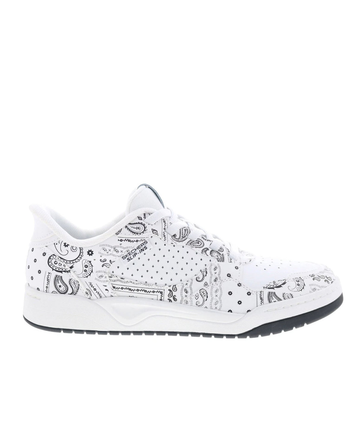 Chaussure Skechers Koopa