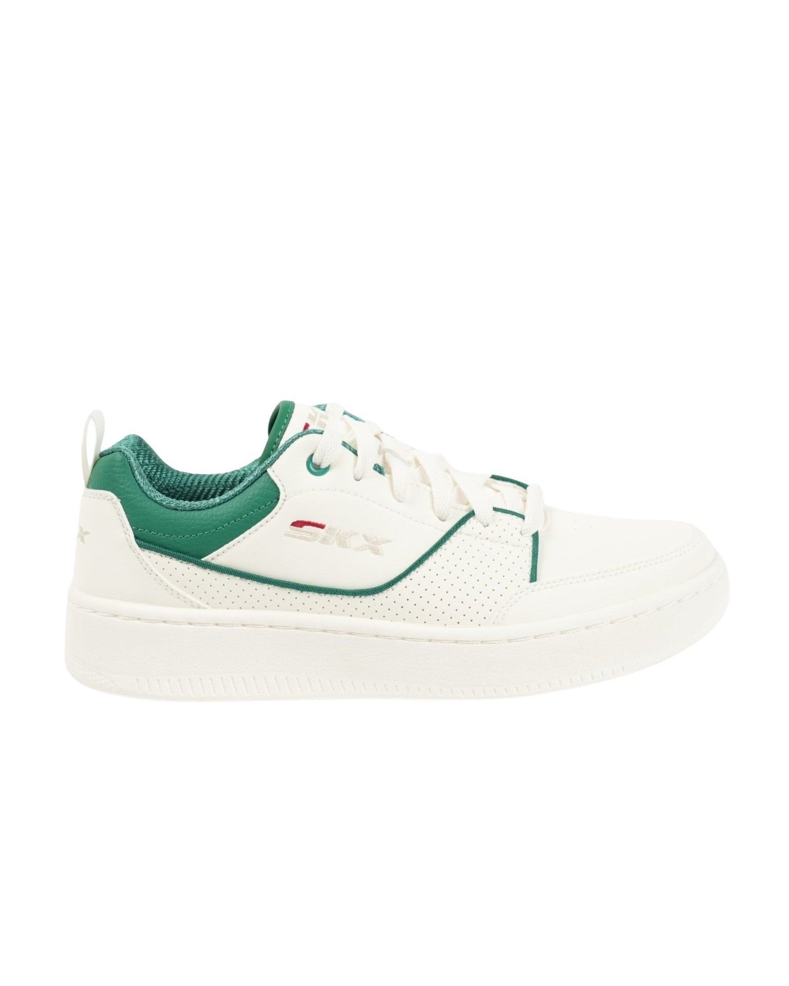 Chaussures Skechers Sport  Court 92