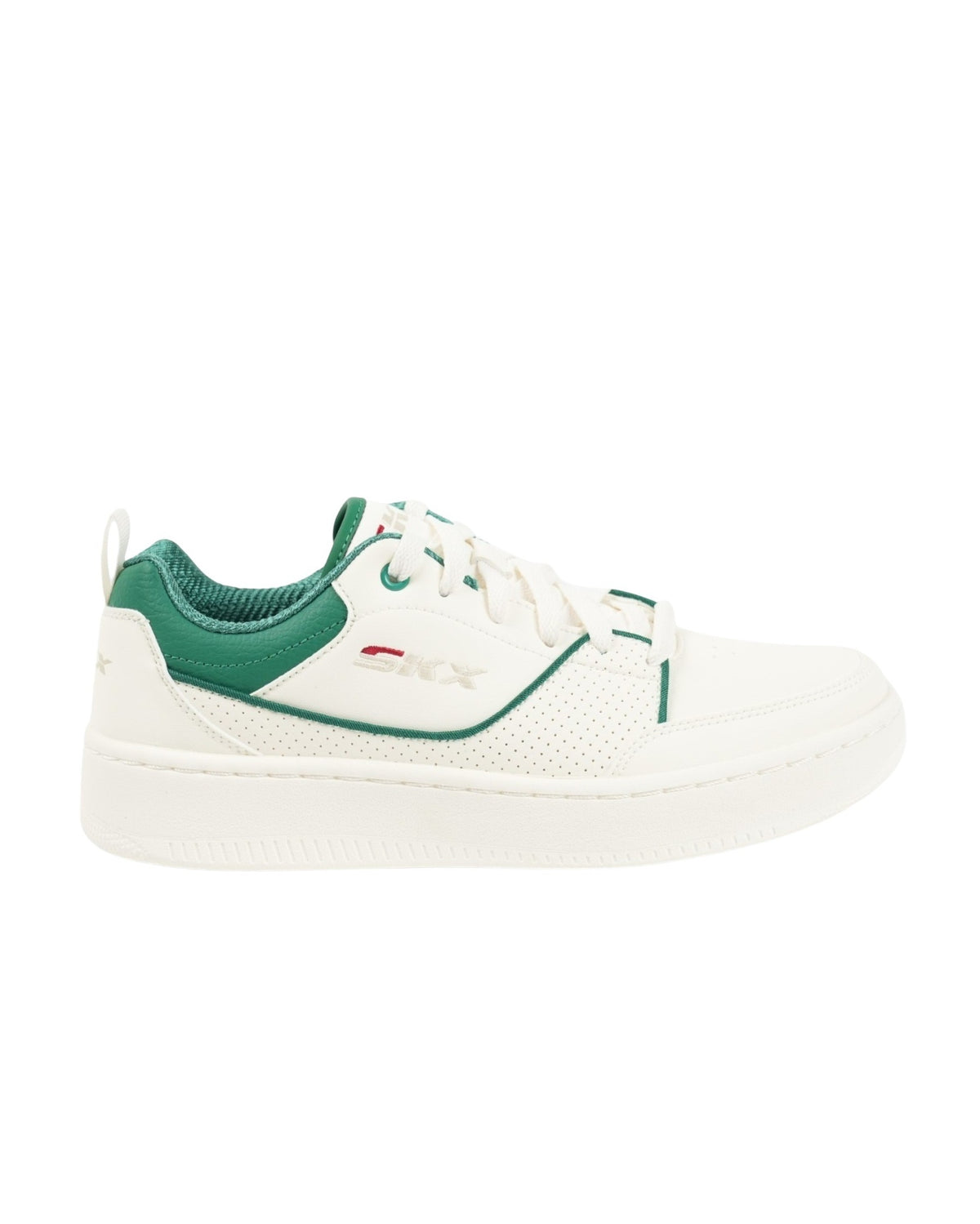 Chaussures Skechers Sport  Court 92