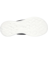 Claquette Skechers On/the/go 600