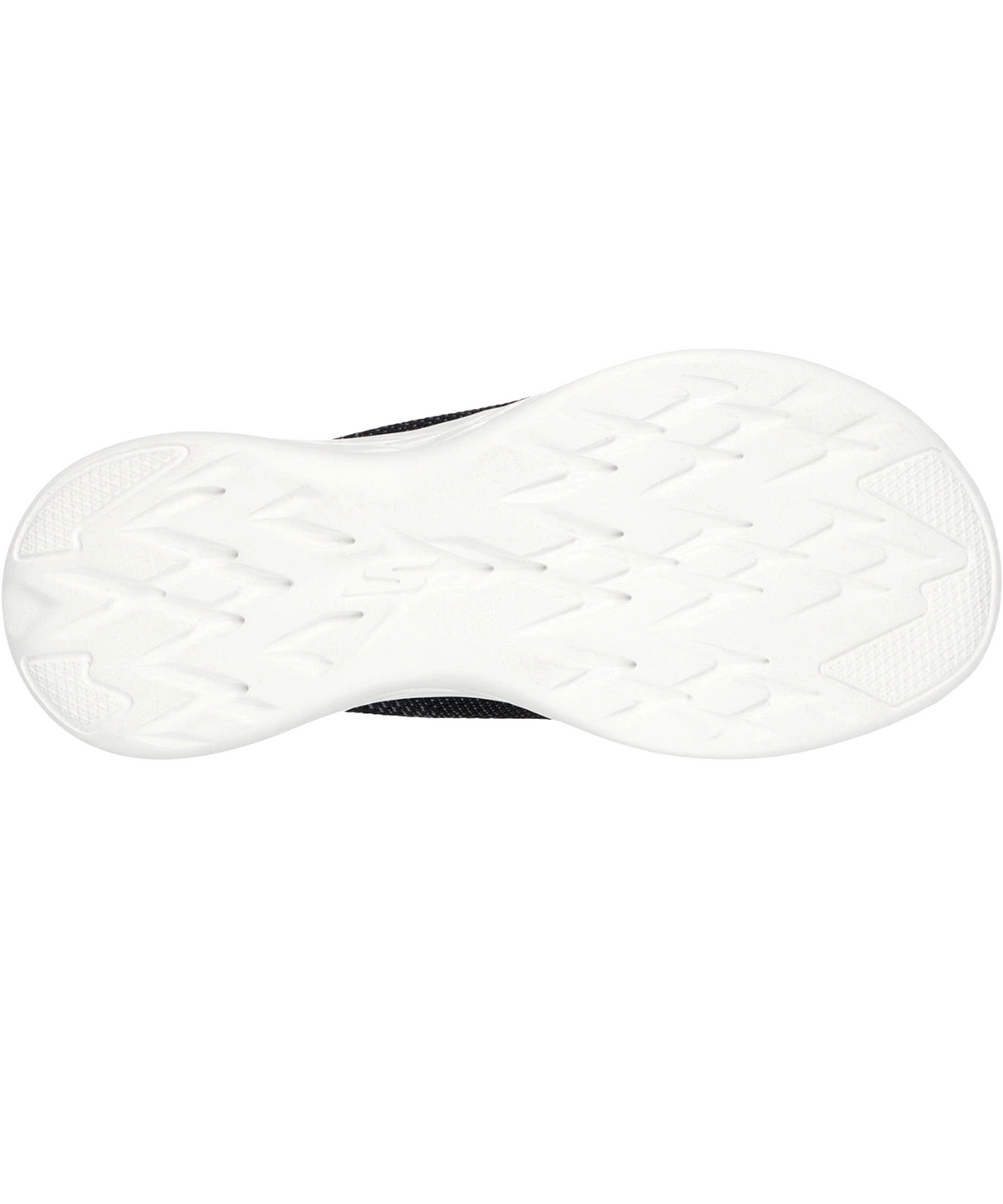 Claquette Skechers On/the/go 600