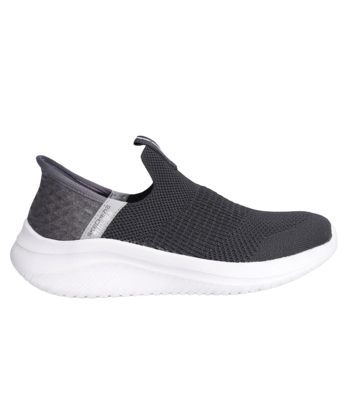 Chaussure Skechers Slip-ins U Ltra Flex 3.0 - Smooth Step