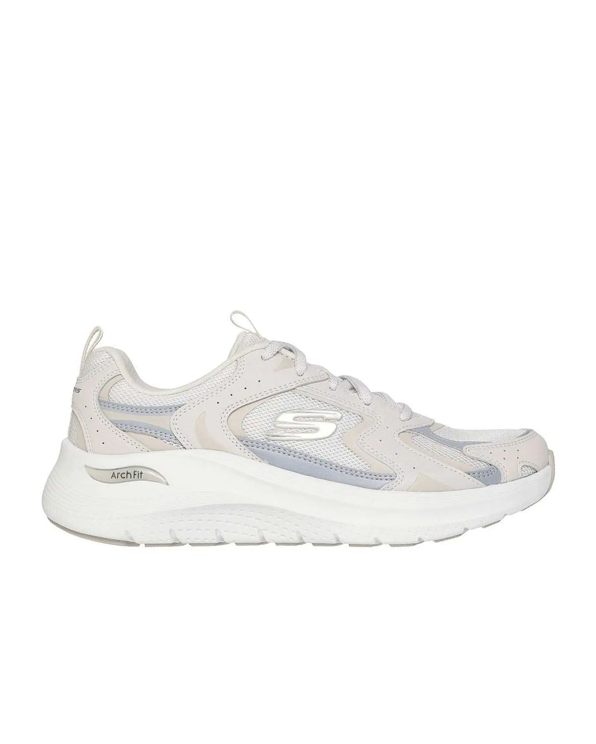 Chaussure Skechers Arch Fit 2.0