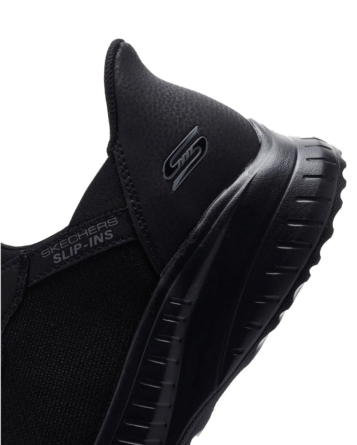 Chaussure Skechers Bobs Squad Chaos