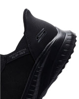 Chaussure Skechers Bobs Squad Chaos
