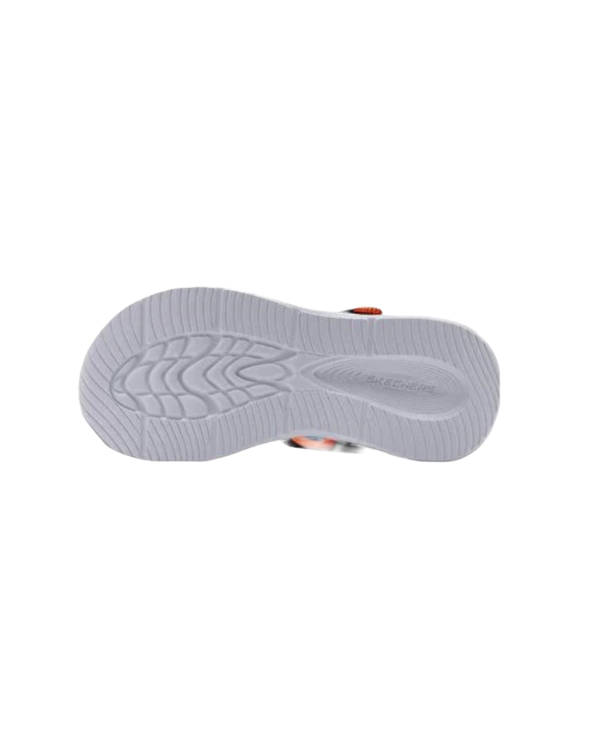 Sandal Skechers Sola Glow