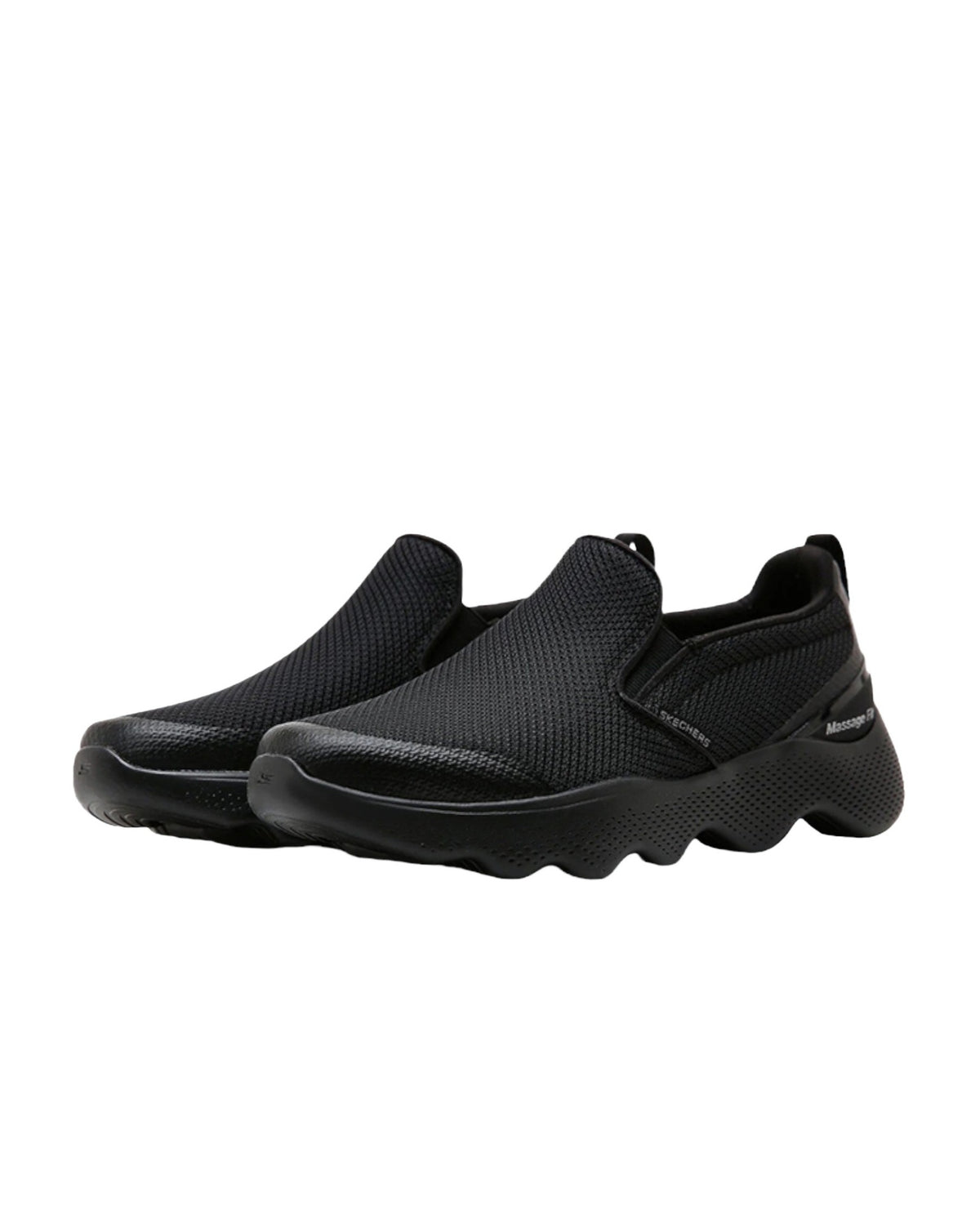 Chaussures Skechers Go Walk  Massage Fit