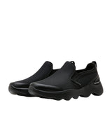 Chaussures Skechers Go Walk  Massage Fit