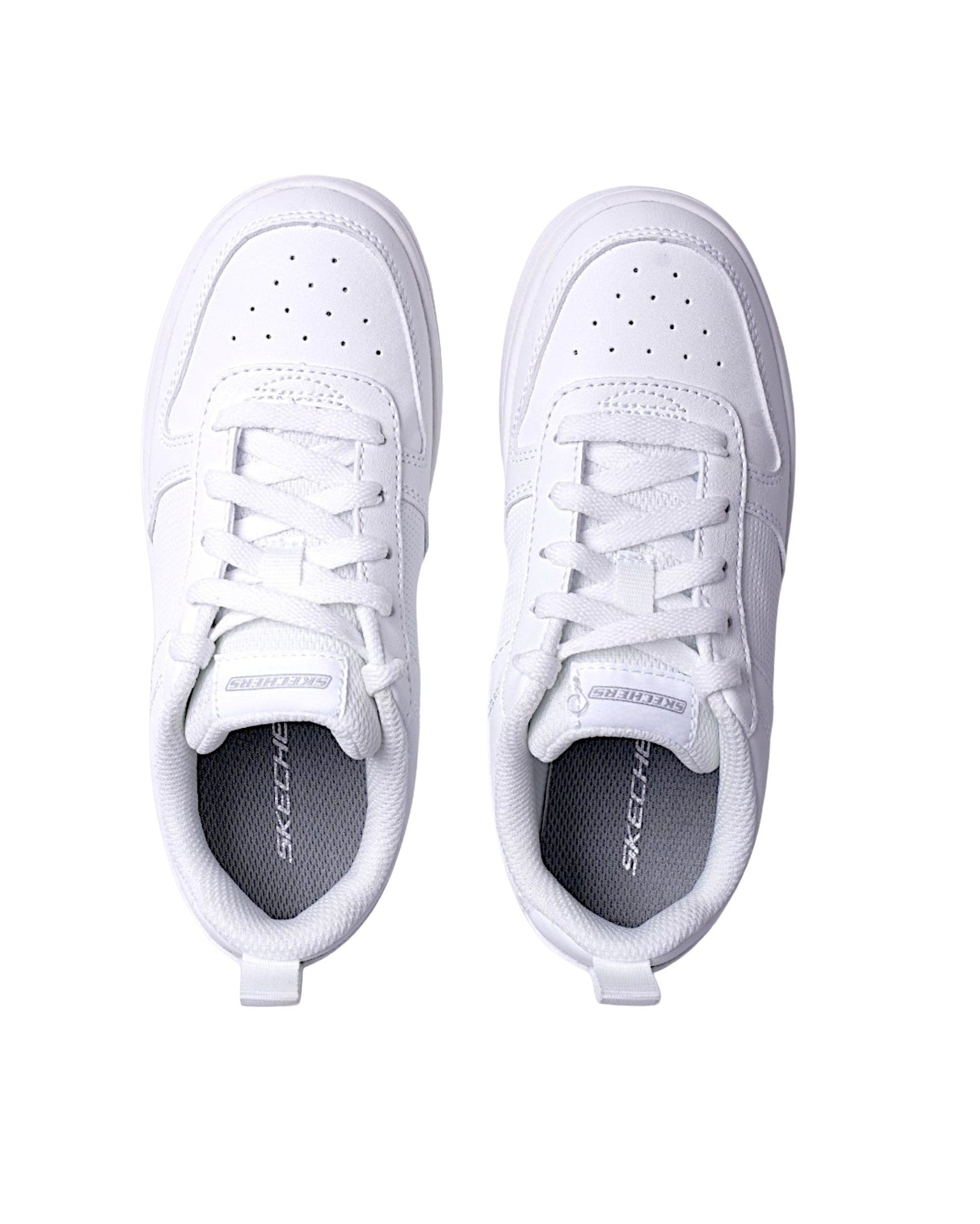Chaussure Skechers Smooth St Reet