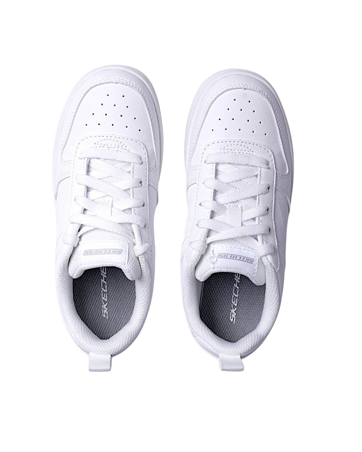 Chaussure Skechers Smooth St Reet