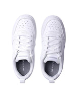 Chaussure Skechers Smooth St Reet