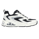 Chaussures Skechers Street™ Tres-Air Uno – Street Fl-Air (Femme)