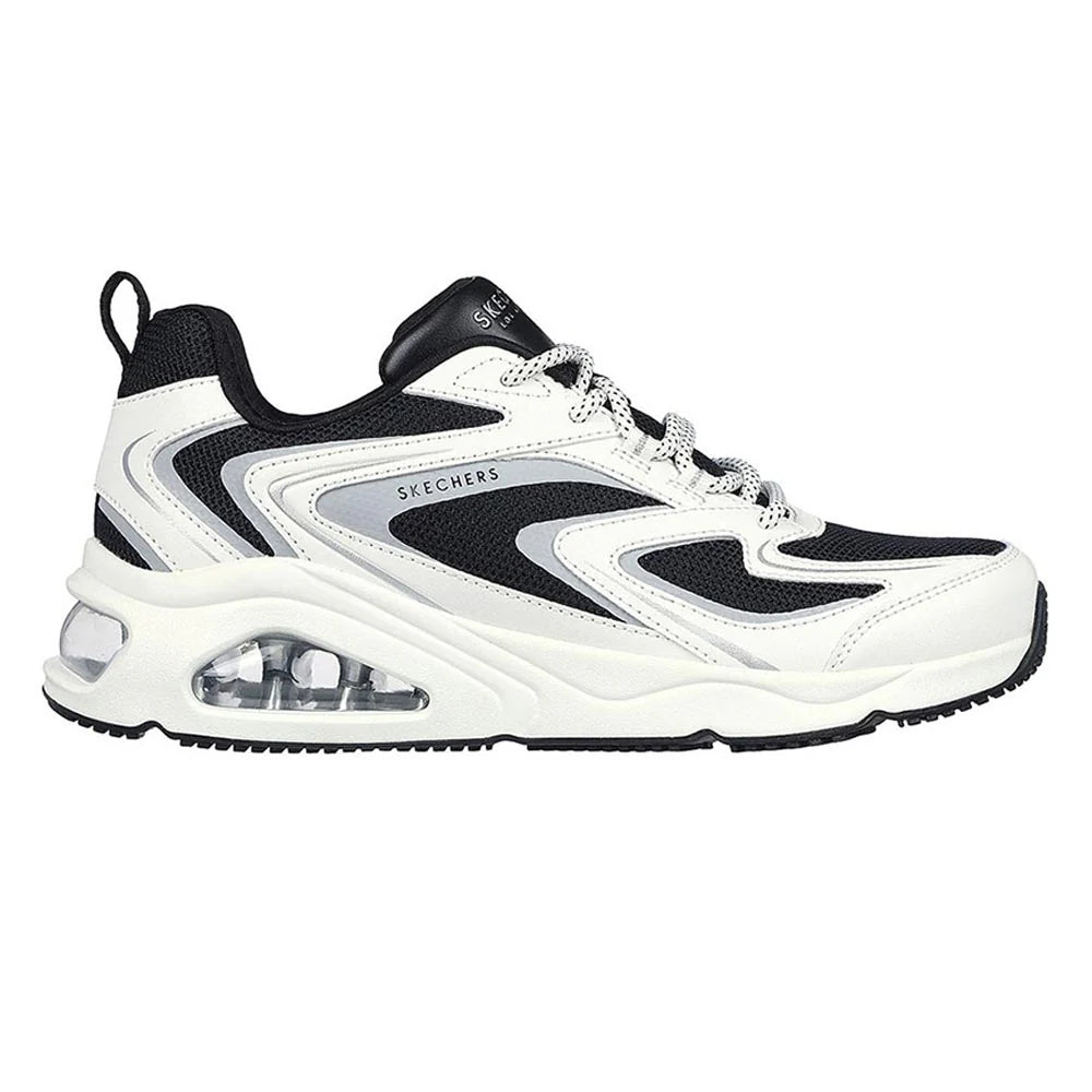 Chaussures Skechers Street™ Tres-Air Uno – Street Fl-Air (Femme)