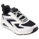 Chaussures Skechers Street™ Tres-Air Uno – Street Fl-Air (Femme)