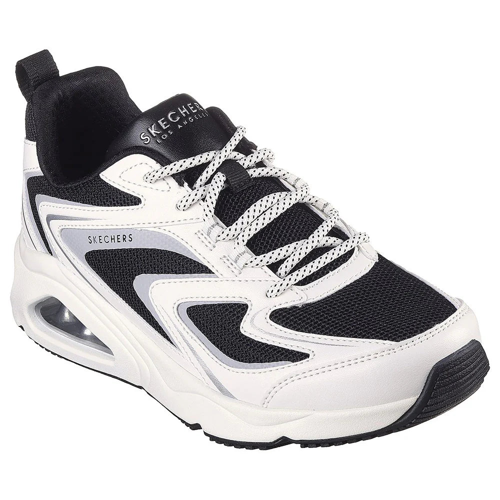 Chaussures Skechers Street™ Tres-Air Uno – Street Fl-Air (Femme)
