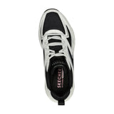 Chaussures Skechers Street™ Tres-Air Uno – Street Fl-Air (Femme)