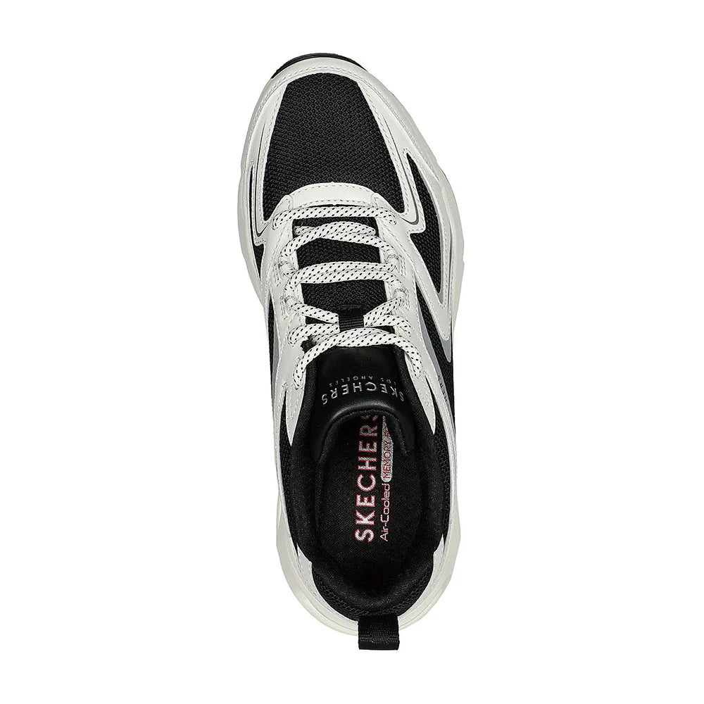 Chaussures Skechers Street™ Tres-Air Uno – Street Fl-Air (Femme)