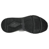 Chaussures Skechers Street™ Tres-Air Uno – Street Fl-Air (Femme)
