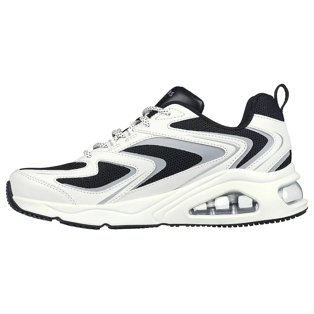 Chaussures Skechers Street™ Tres-Air Uno – Street Fl-Air (Femme)