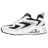 Chaussures Skechers Street™ Tres-Air Uno – Street Fl-Air (Femme)