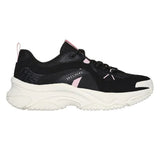 Chaussures Skechers Street Moonhiker – Galaxy Trek (Femme)
