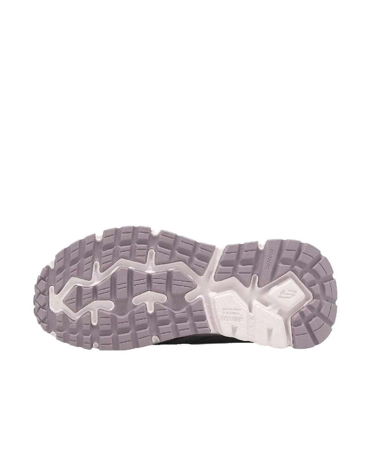 Chaussure Skechers D'lux Journey