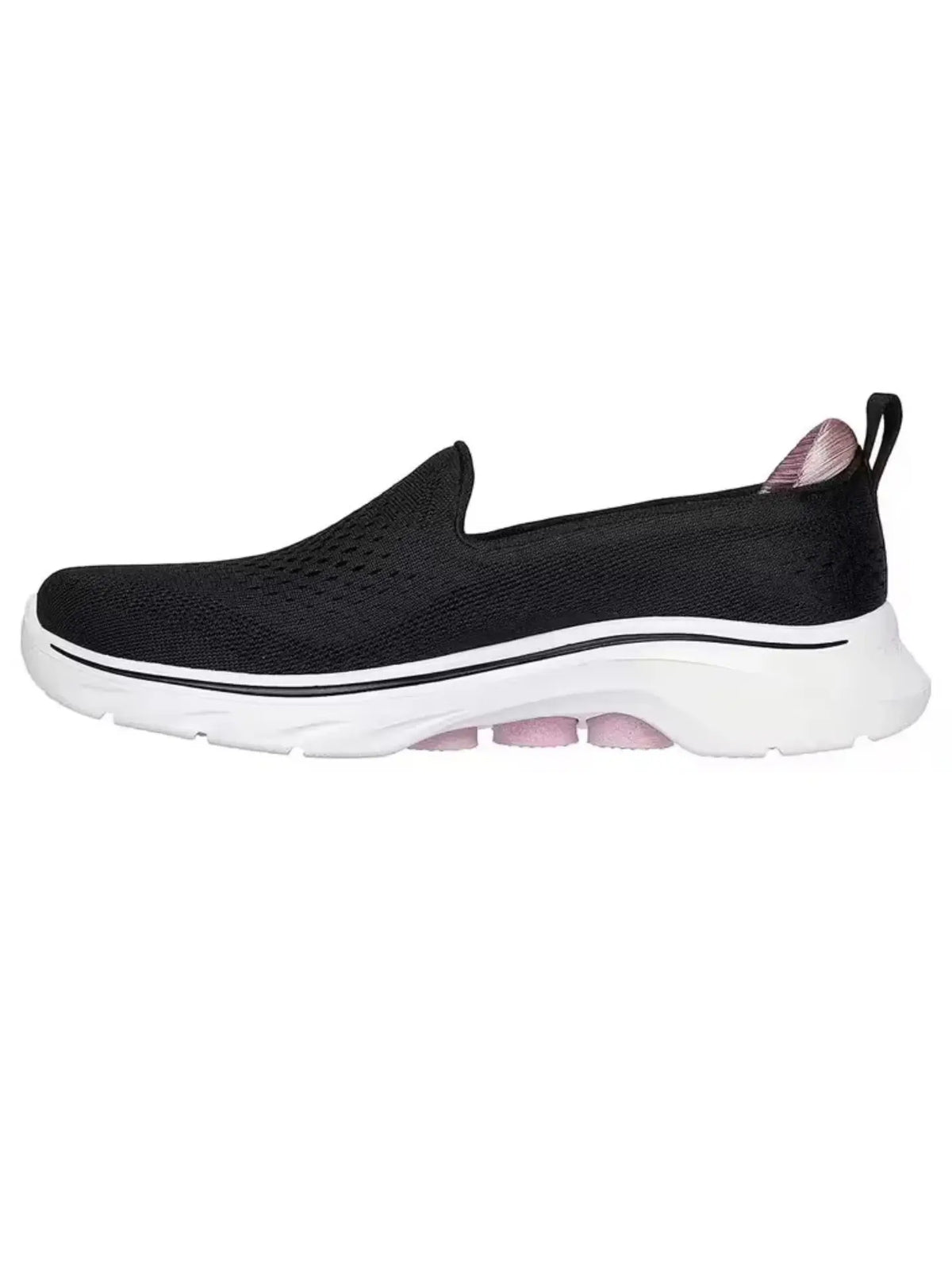 Chaussure Skechers Go Walk 7 -vina