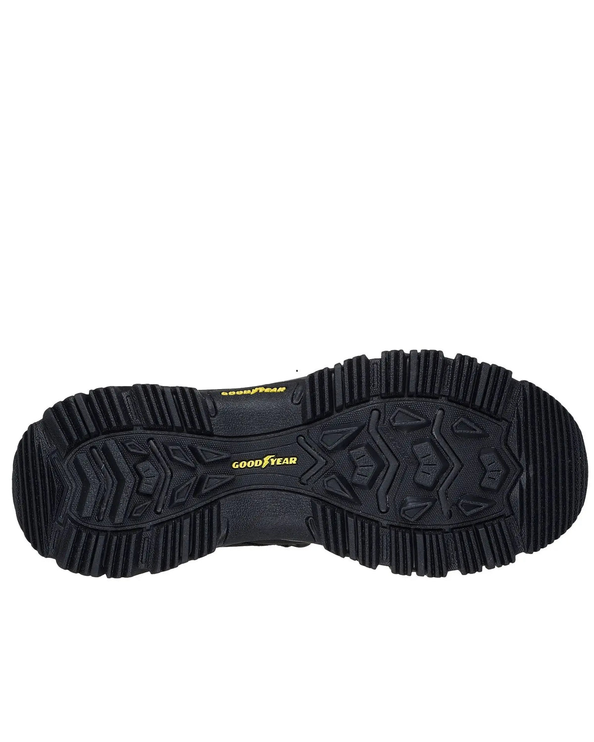 Chaussure Skechers D'lites Hiker