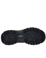Chaussure Skechers D'lites Hiker