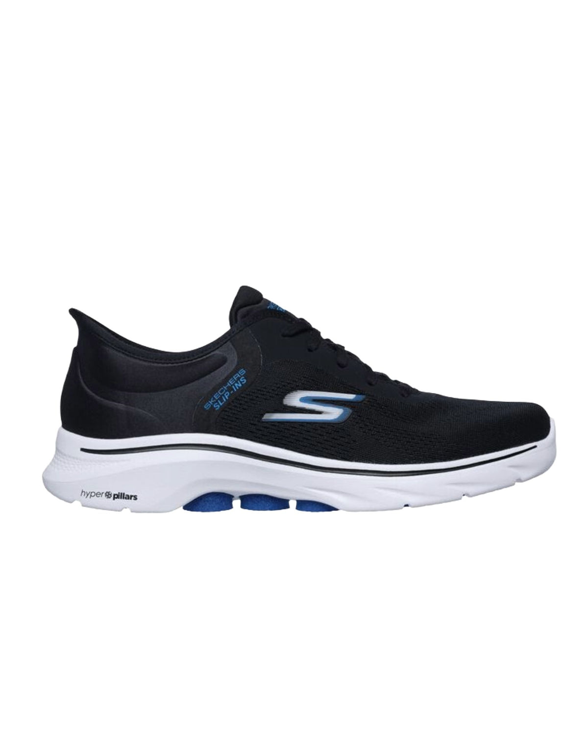 Chaussure Skechers Go Walk  7 Valin Run